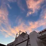 Suites Edivino Design Capri