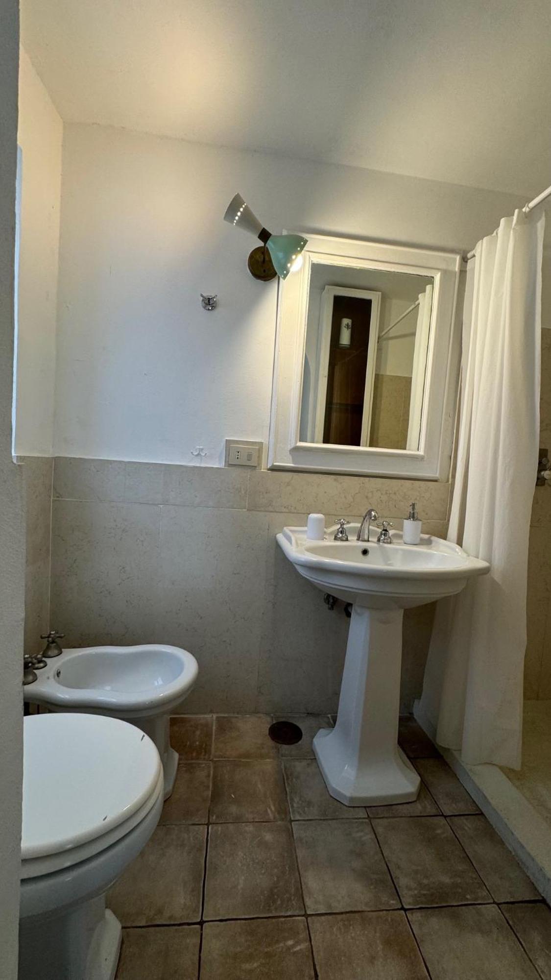 Edivino Design Capri